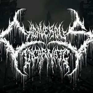 Cadaverous Incarnate avatar