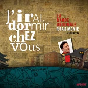 Fabrice Viel avatar