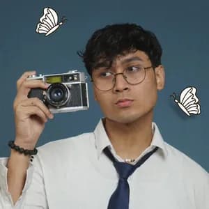 Anthony Meneses avatar