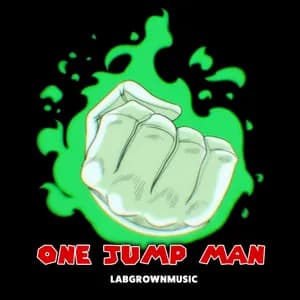 Lab Grown Music avatar