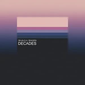 Skjalg A. Skagen avatar