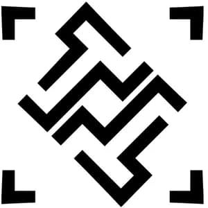 True Tactix avatar