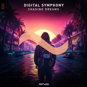 Digital Symphony avatar