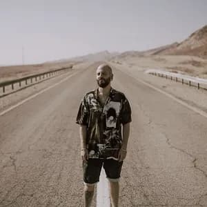 Indigo Spirit avatar