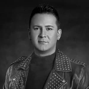 Jimmy Sossa avatar