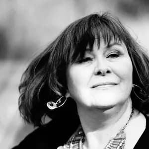 Anna-Kaisa Liedes avatar