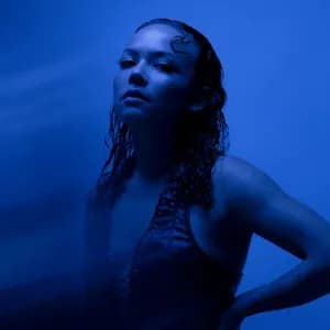 Caroline Alves avatar