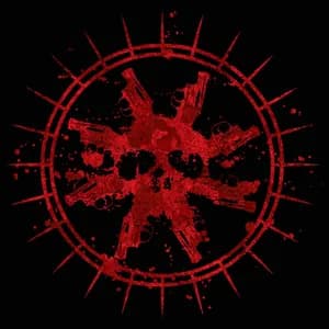 Burgerkill avatar
