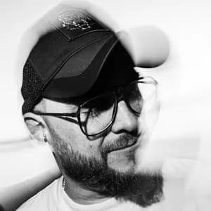 Javi Medina avatar