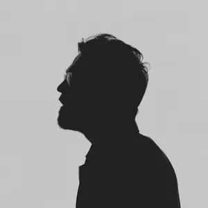Chet Faker avatar