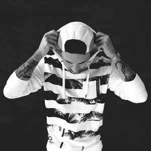 Philipp Lammers avatar