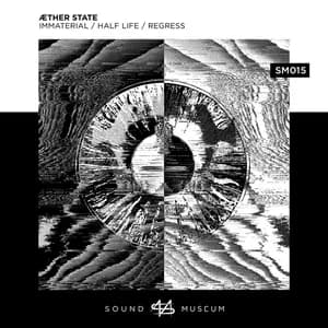 Æther State avatar
