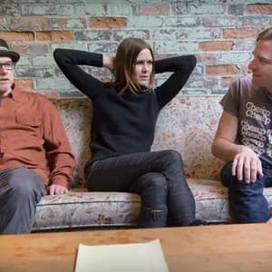 Juliana Hatfield avatar