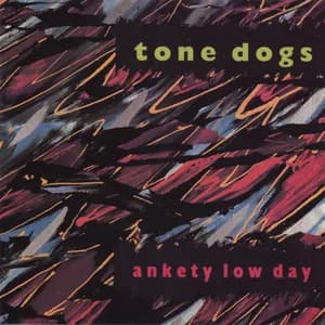 Tone Dogs avatar