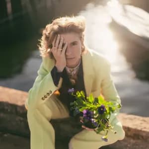 Inês Marques Lucas avatar