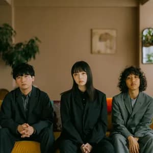 Laura day romance avatar