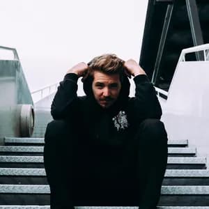 SYN avatar