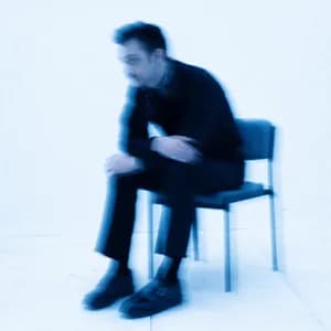 SKUPPIN avatar