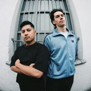 Tibasko avatar