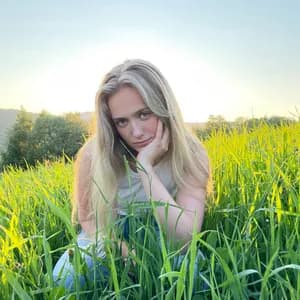 Sigrid Haanshus avatar