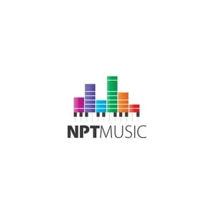 NPT Music avatar