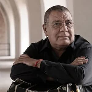 Dino Saluzzi avatar