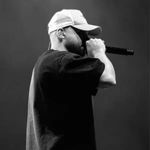 vito avatar