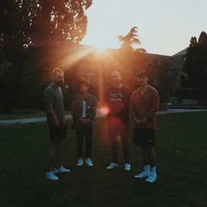 Feel of the Knife avatar