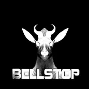 Bellstop avatar