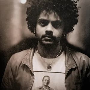 Jon Lyster avatar
