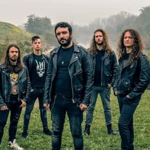 Silenzio Profondo avatar