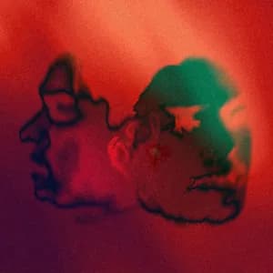 Radar Cult avatar