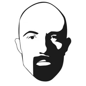 Shazz avatar