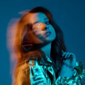 Jackie Evancho avatar