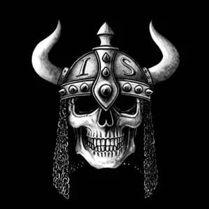 Ironsword avatar