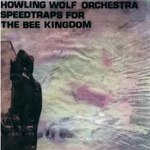Howling Wolf Orchestra avatar