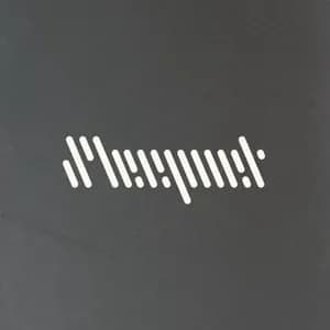 Sleepnet avatar