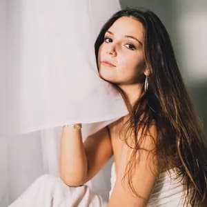 MVTTIE avatar