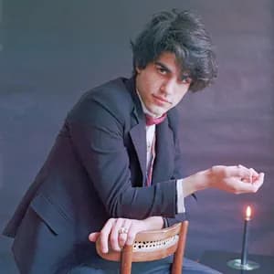 Outer Limits Recordings avatar