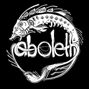 Aboleth avatar