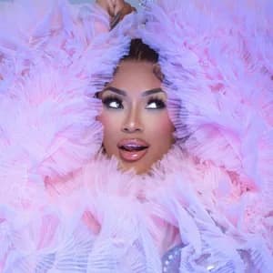 Stefflon Don avatar