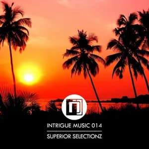 Superior Selectionz avatar