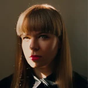 Iwona Skv avatar