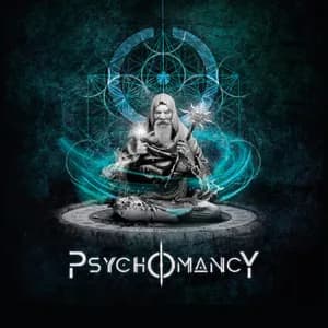 Psychomancy avatar