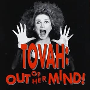Tovah Feldshuh avatar