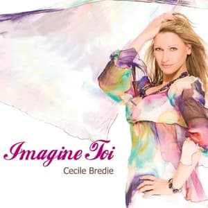 Cécile Bredie avatar