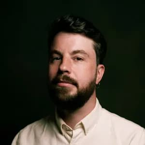 Adam Janota Bzowski avatar