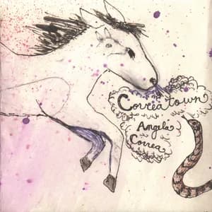 Angela Correa avatar