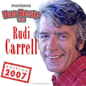 Rudi Carrell avatar