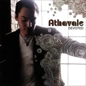 Athavale avatar